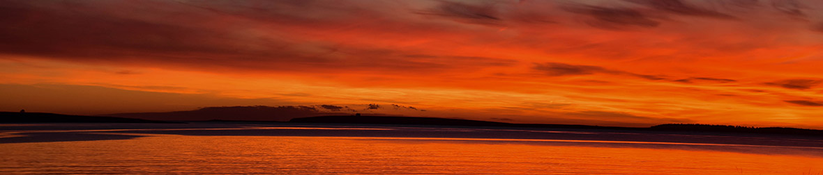Sunset-Argyle-Sound.jpg