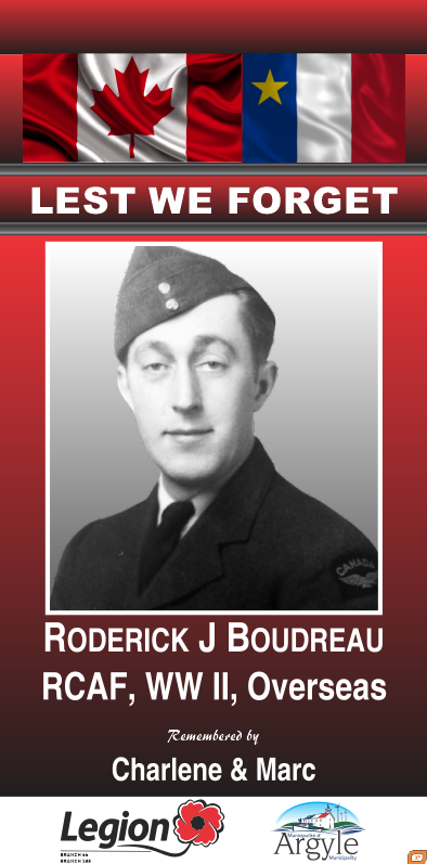 3620 10 Roderick Boudreau