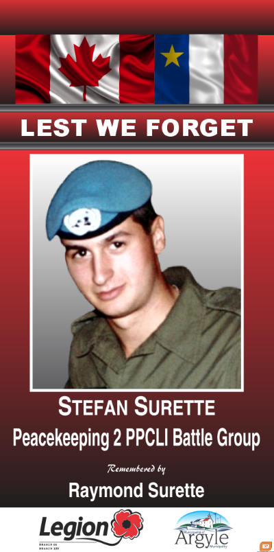 3620 11 Stefan Surette