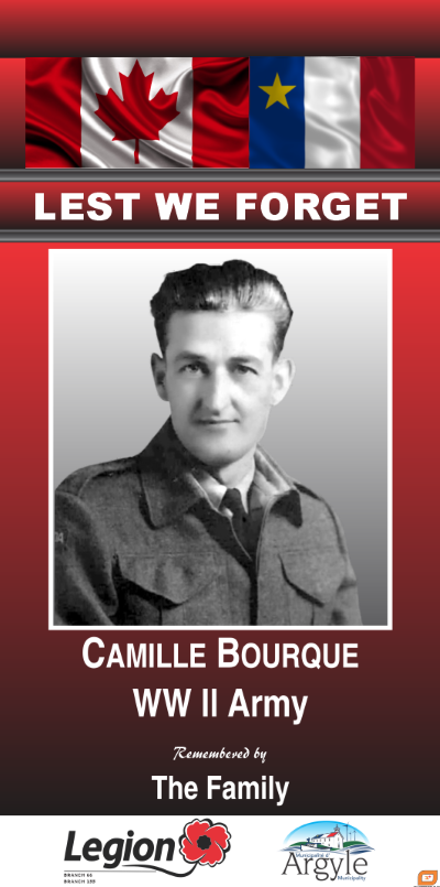 3620 1 Camille Bourque