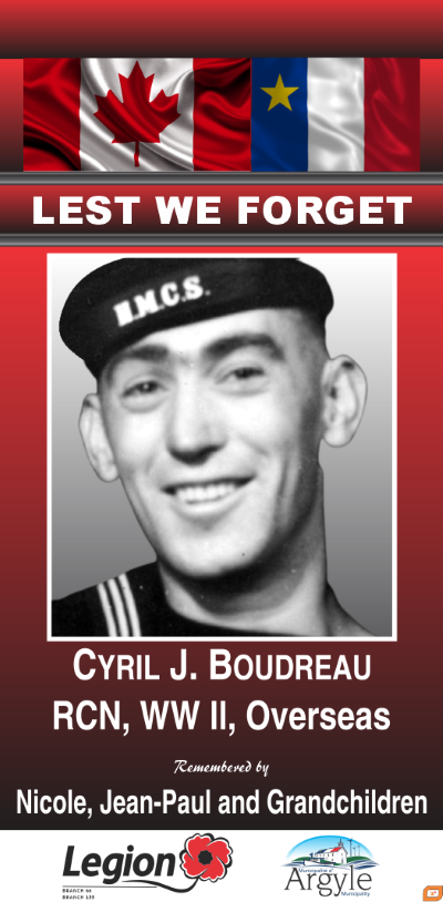 3620 3 Cyril Boudreau