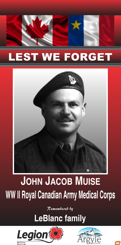 3620 8 John Jacob Muise