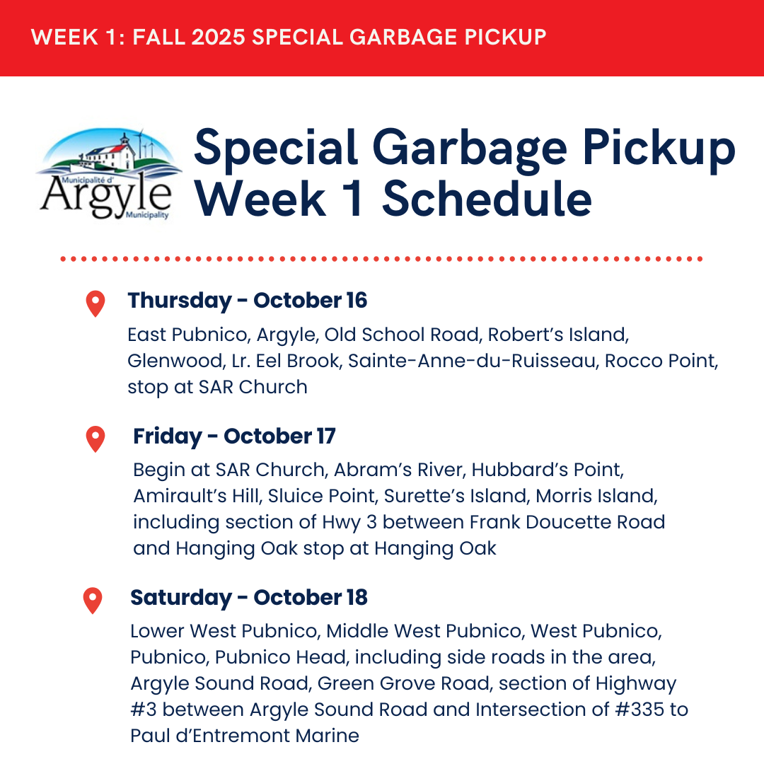 Fall Garbage 25 1