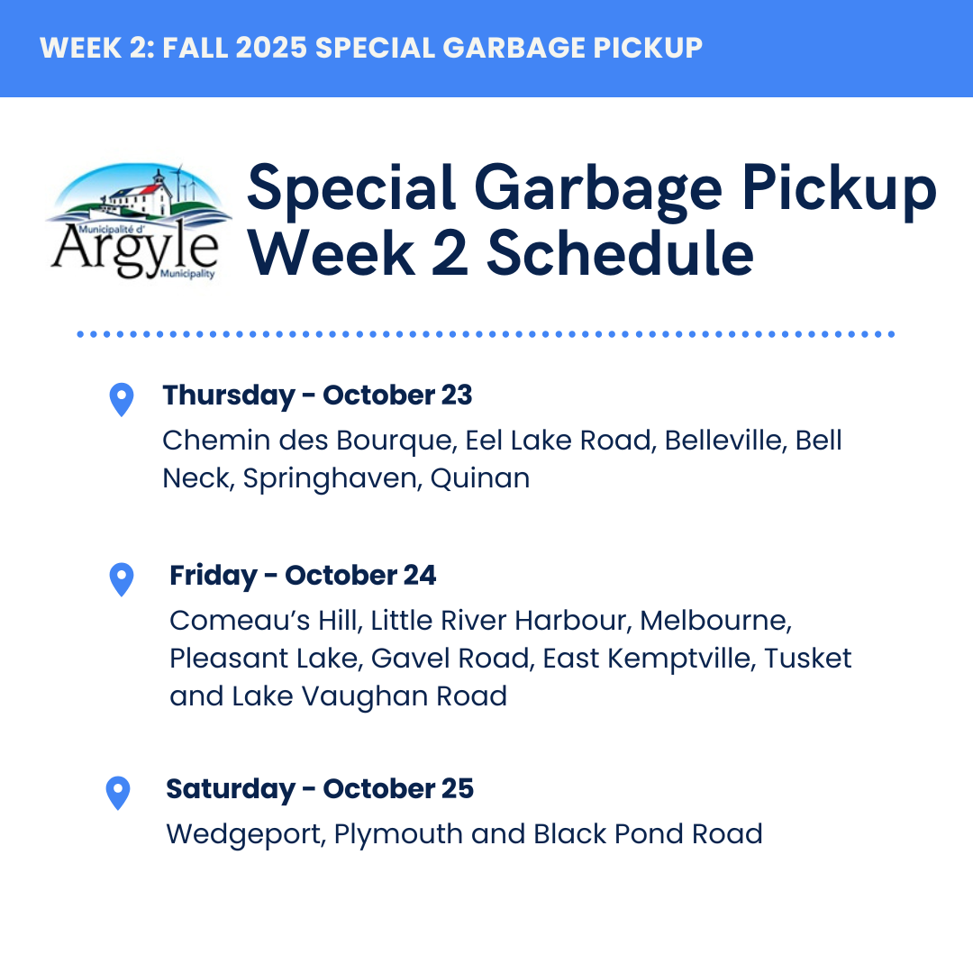 Fall Garbage 25 2