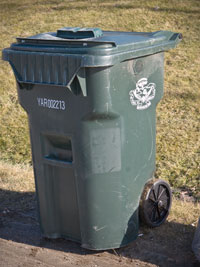 greencart